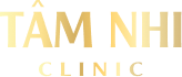 PHÒNG KHÁM TÂM NHI | TAM NHI CLINIC